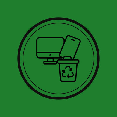 electronic and gadgets